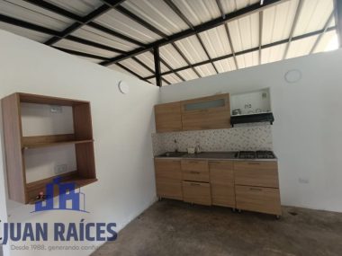 foto 105143 800031963 5491696520 ss