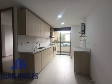 foto 105143 800031963 5635762229 ss