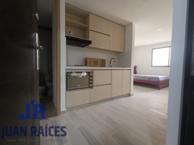 foto 105143 800031963 6154367435 ss 1