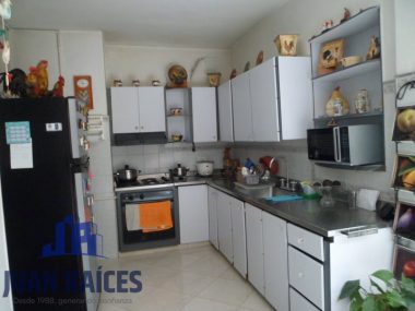 foto 105143 800031963 6361750939 ss 1