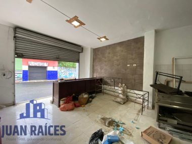 foto 105143 800031963 7054663547 ss 2