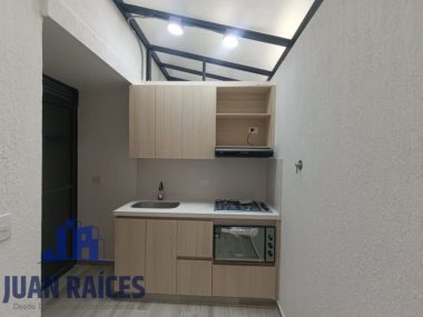 foto 105143 800031963 7471418095 ss