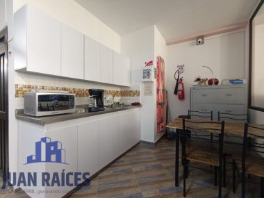 foto 105143 800031963 7581621324 ss 1