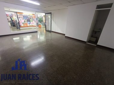 foto 105143 800031963 8289133360 ss