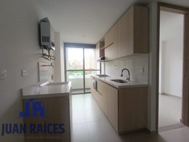 foto 105143 800031963 8427229865 ss