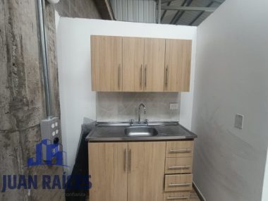 foto 105143 800031963 8476235031 ss