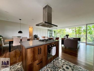 foto 105143 800031963 8554181828 ss 1