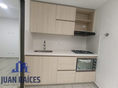 foto 105143 800031963 8806014068 ss