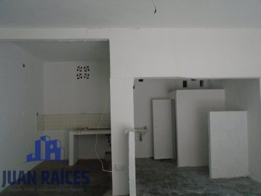 foto 105143 800031963 8947120909 ss 2