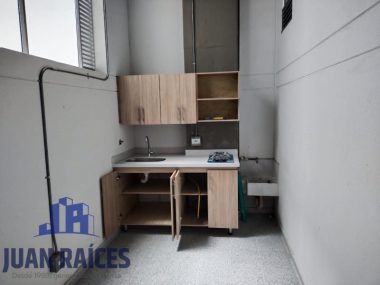 foto 105143 800031963 9017797985 ss