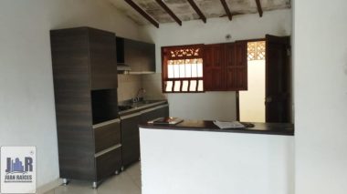 foto 30710 800031963 0182164781 ss