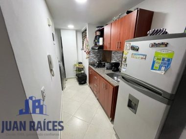 foto 30710 800031963 0396965474 ss 1