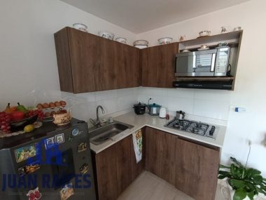 foto 30710 800031963 0854830538 ss 17