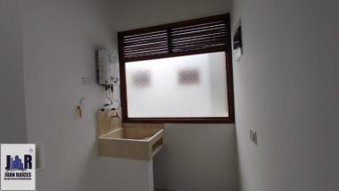 foto 30710 800031963 1021506029 ss 1