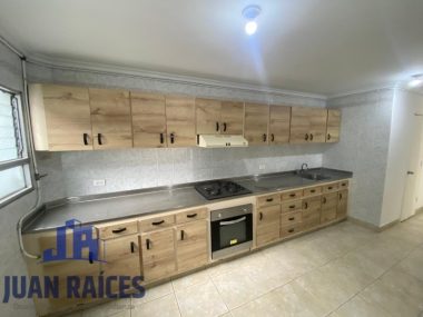 foto 30710 800031963 1921961569 ss 1