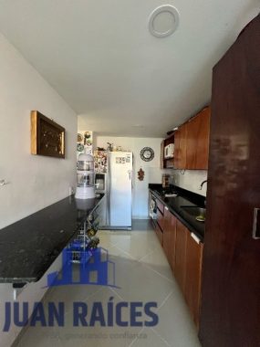 foto 30710 800031963 2901127308 ss 1