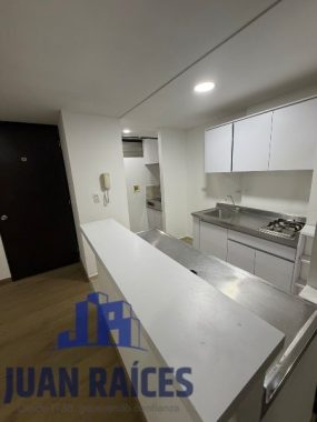 foto 30710 800031963 2929783723 ss 10