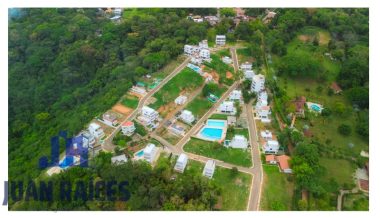 foto 30710 800031963 4152423566 ss 6