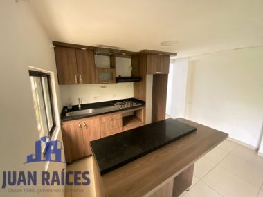 foto 30710 800031963 4428624215 ss 2