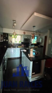 foto 30710 800031963 4858492653 ss 1