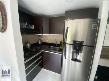 foto 30710 800031963 4964812346 ss 1