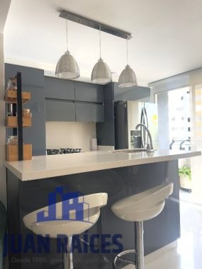 foto 30710 800031963 4964955866 ss