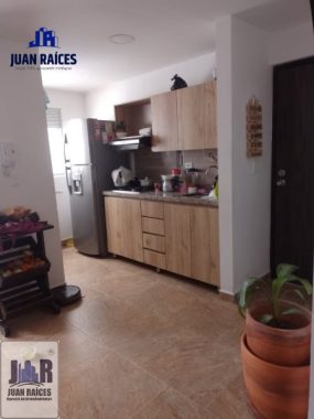 foto 30710 800031963 5003112768 ss