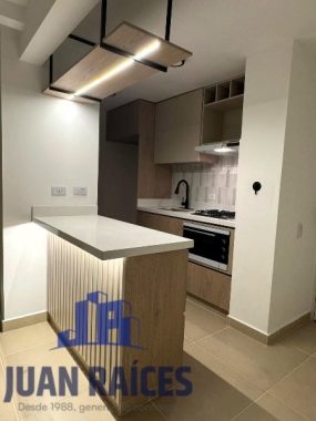 foto 30710 800031963 5509087539 ss