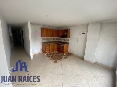 foto 30710 800031963 5900455374 ss