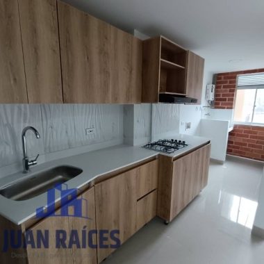 foto 30710 800031963 5966301291 ss 1