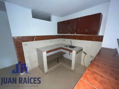 foto 30710 800031963 7274319409 ss 1