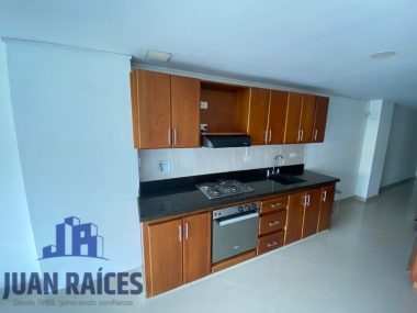 foto 30710 800031963 7320484063 ss 3