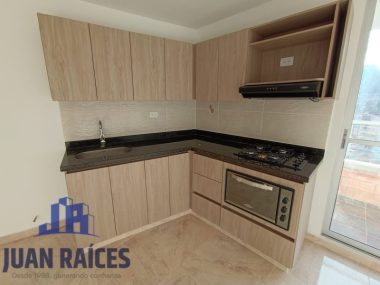 foto 30710 800031963 7337325872 ss