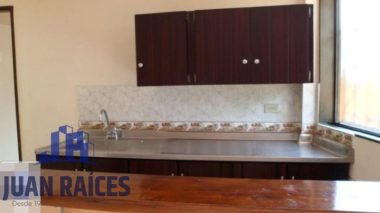 foto 30710 800031963 7474925548 ss