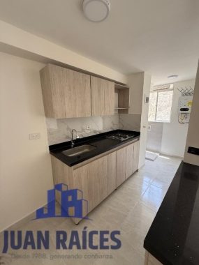 foto 30710 800031963 8406262699 ss