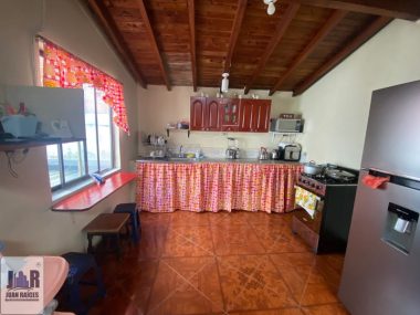 foto 30710 800031963 8495719201 ss