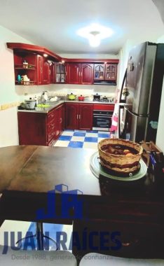 foto 30710 800031963 8886590649 ss