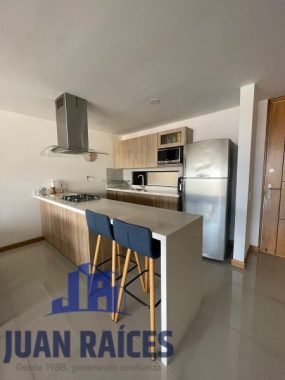 foto 30710 800031963 9035681265 ss 2