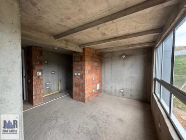 foto 30710 800031963 9062042464 ss