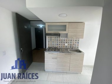 foto 30710 800031963 9455824456 ss