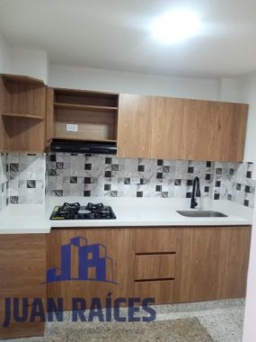 foto 30710 800031963 9575308080 ss