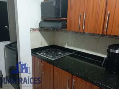 foto 30710 800031963 9583445470 ss