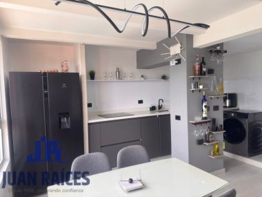 foto 30710 800031963 9605282930 ss 1