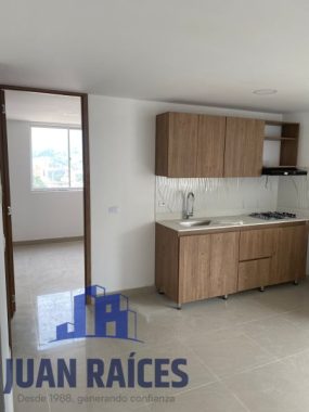 foto 30710 800031963 9816542292 ss