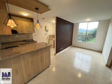 foto 30710 800031963 9854629157 ss