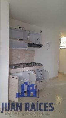 foto 30710 800031963 9910175311 ss 2