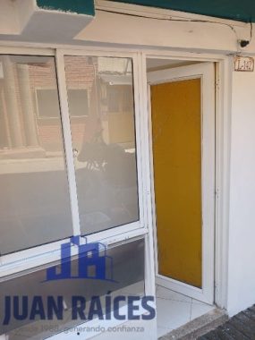 foto 31735 800031963 3402337382 ss 1