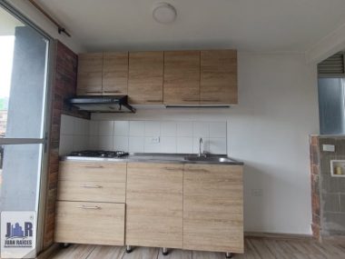 foto 31735 800031963 9524696544 ss 1