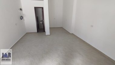 foto 32535 800031963 4301237332 ss