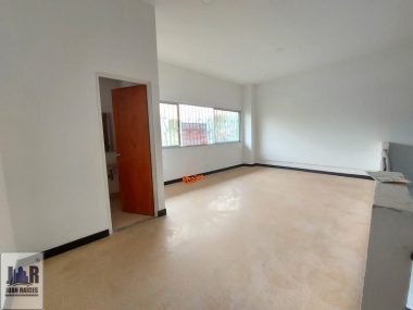 foto 32535 800031963 7563104575 ss